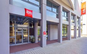 Ibis Annecy - Cran-Gevrier